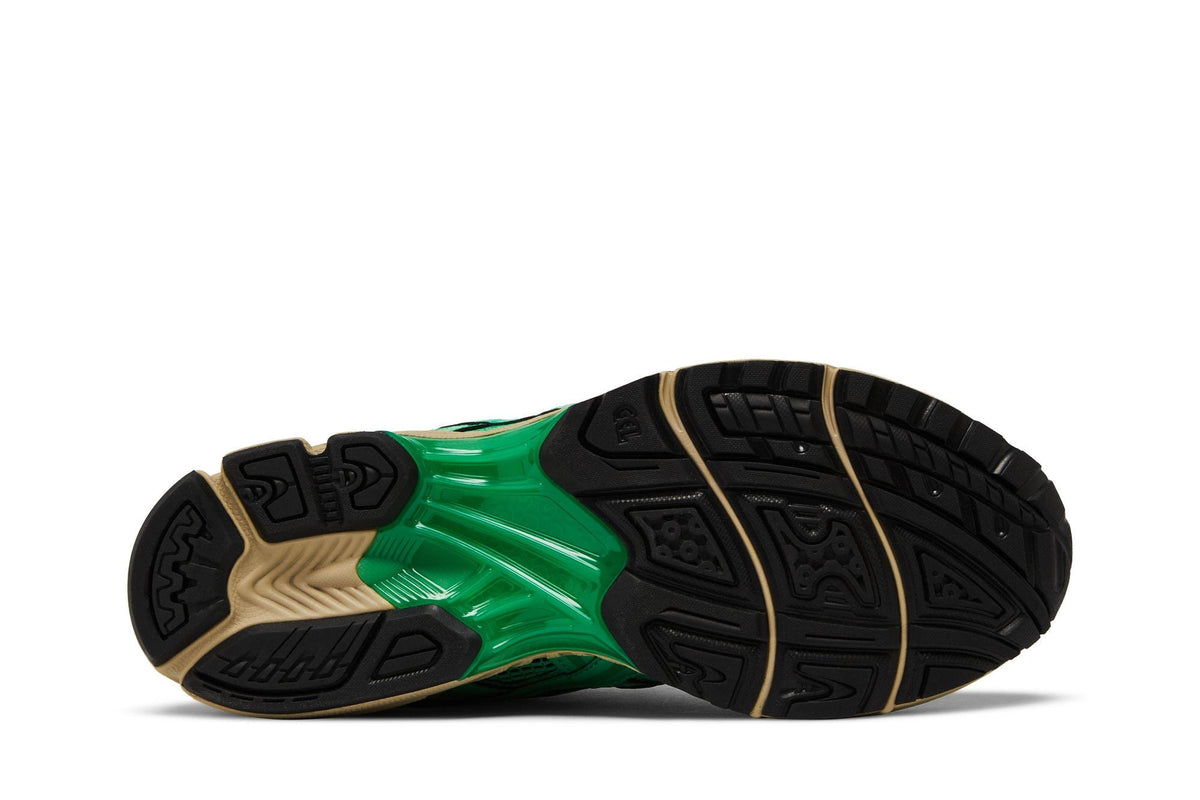GmbH x ASICS Gel Kayano Legacy Cilantro - Im Your Wardrobe