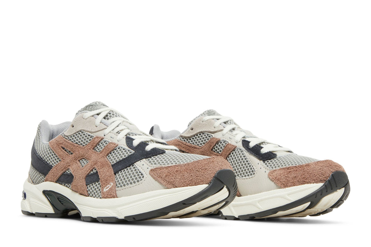 HAL STUDIOS x ASICS Gel 1130 Earth - Im Your Wardrobe