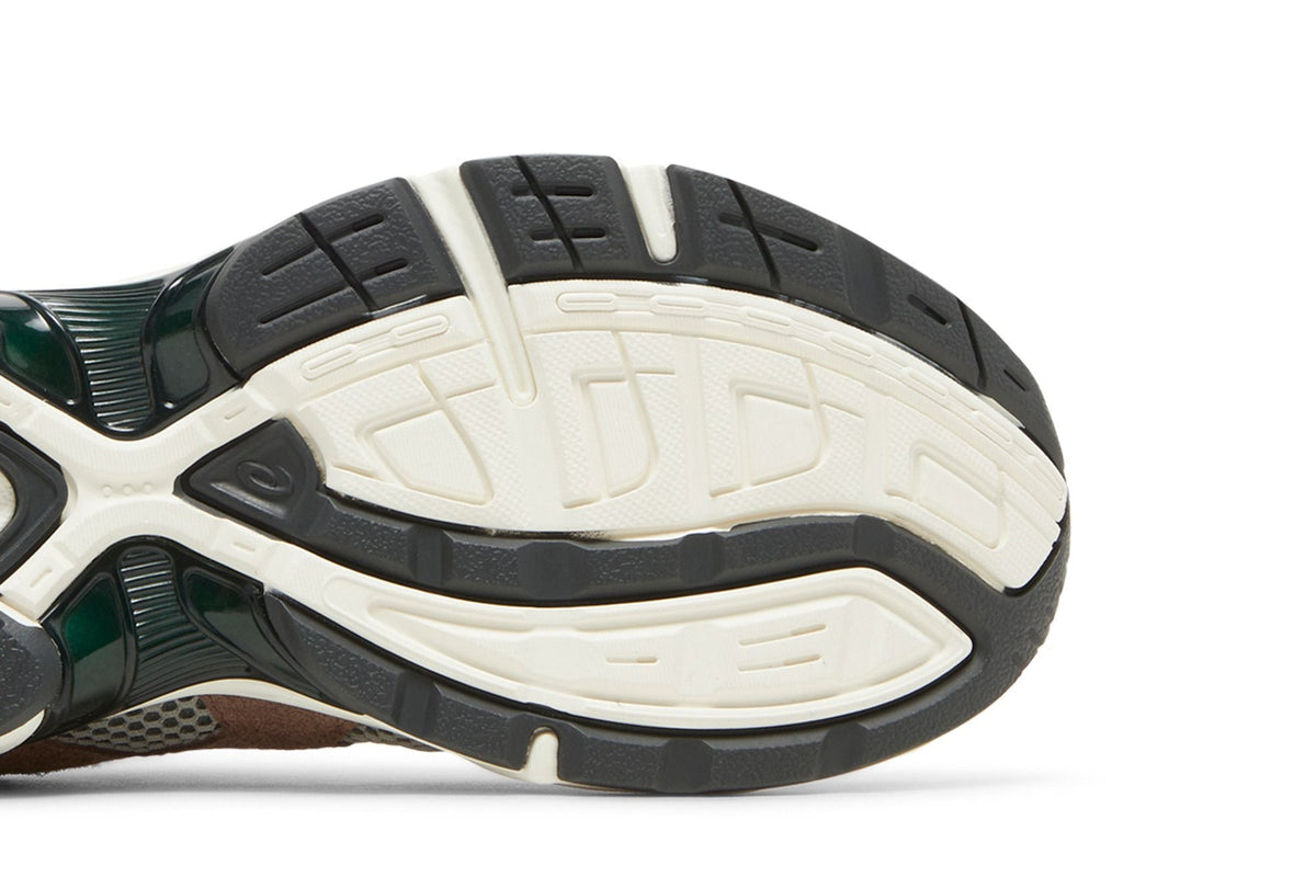 HAL STUDIOS x ASICS Gel 1130 Earth - Im Your Wardrobe