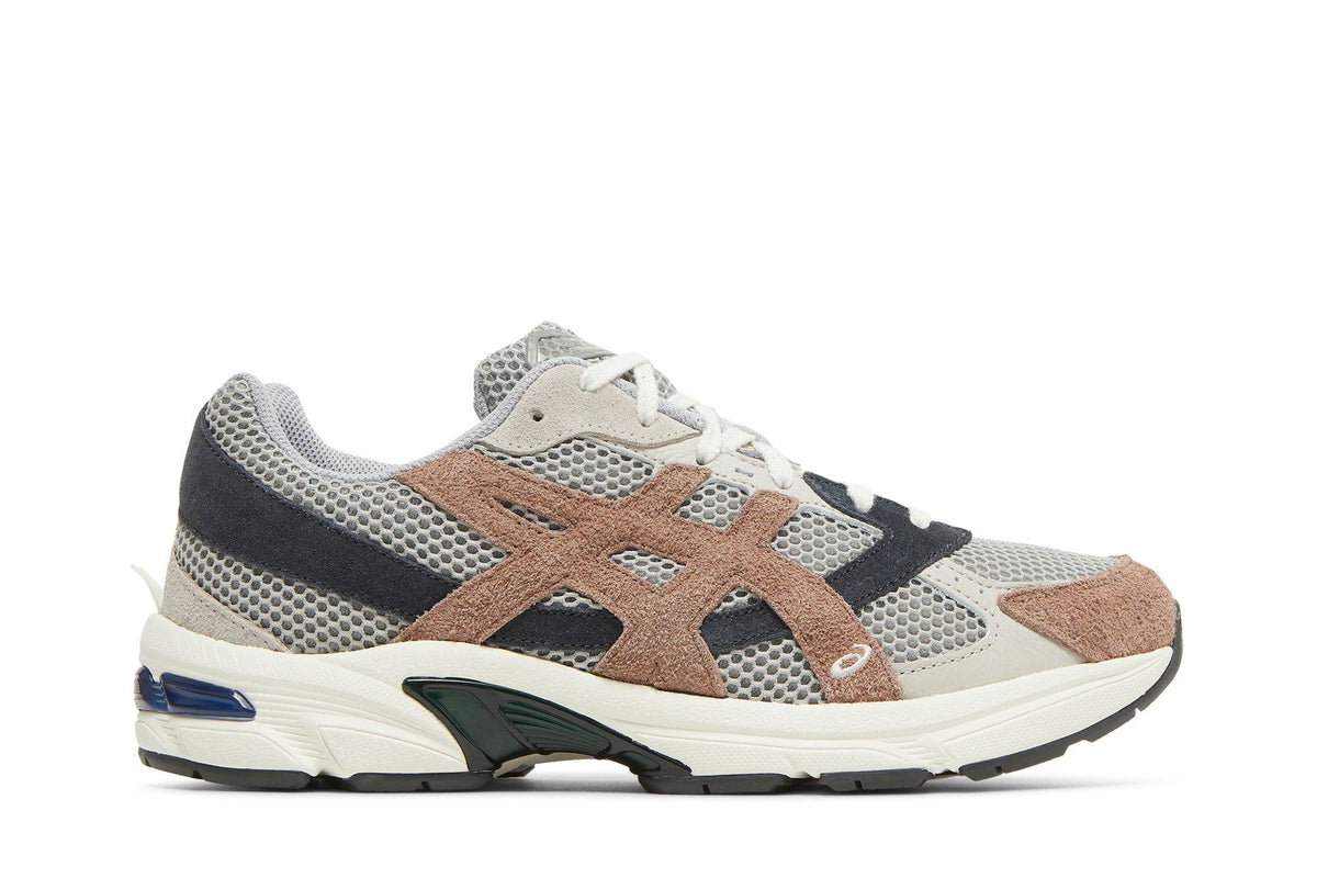HAL STUDIOS x ASICS Gel 1130 Earth - Im Your Wardrobe