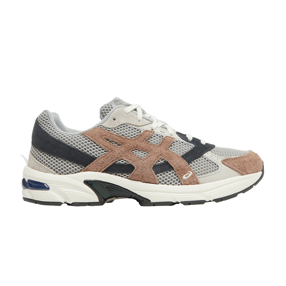 HAL STUDIOS x ASICS Gel 1130 Earth - Im Your Wardrobe