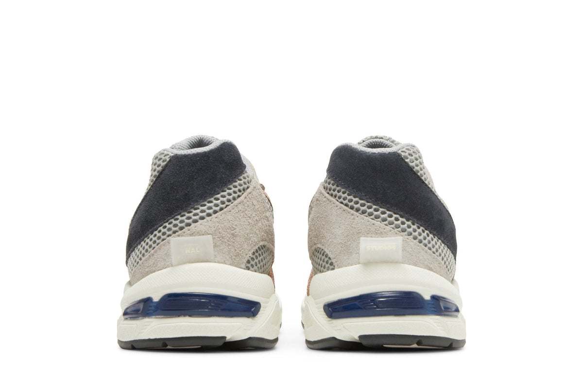 HAL STUDIOS x ASICS Gel 1130 Earth - Im Your Wardrobe