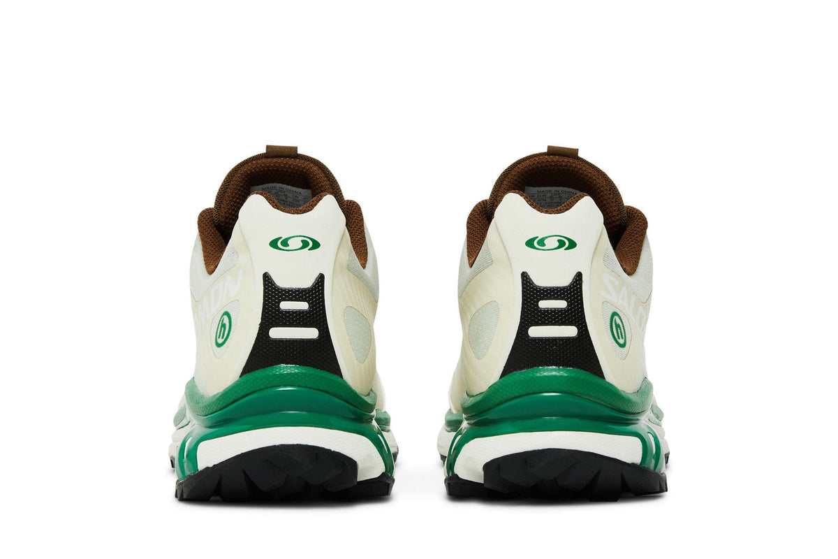Hidden NY x Salomon XT-4 Vanilla Ice - Im Your Wardrobe