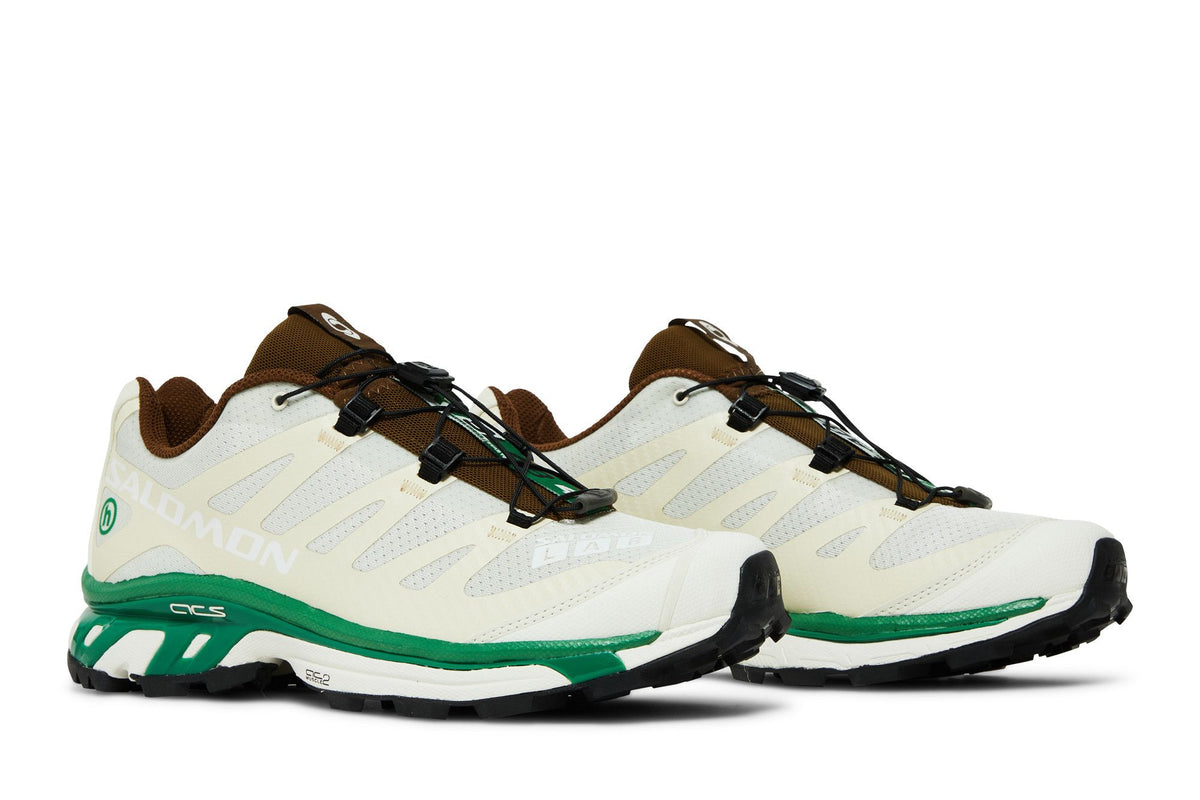 Hidden NY x Salomon XT-4 Vanilla Ice - Im Your Wardrobe