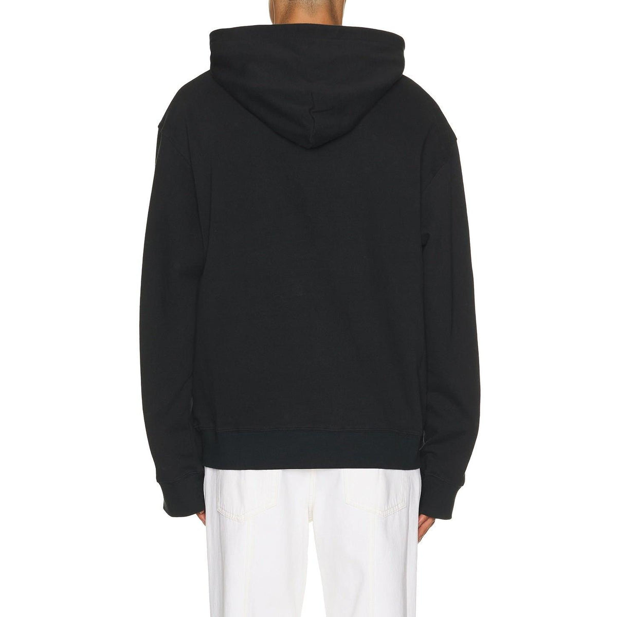 Honor The Gift Honor History Hoodie Black - Im Your Wardrobe