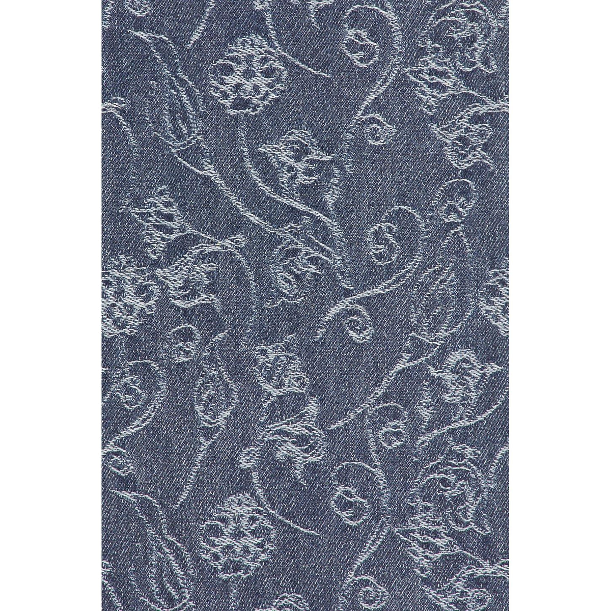 Honor The Gift Washed 5 Pocket Pant Light Indigo - Im Your Wardrobe