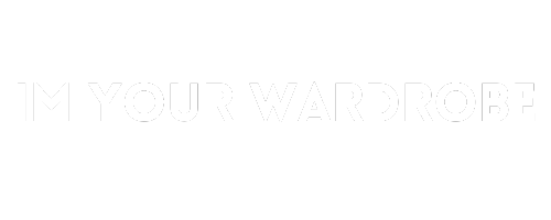 Im Your Wardrobe Logo