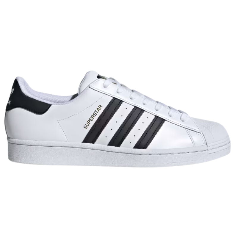 Superstar on sale adidas 31