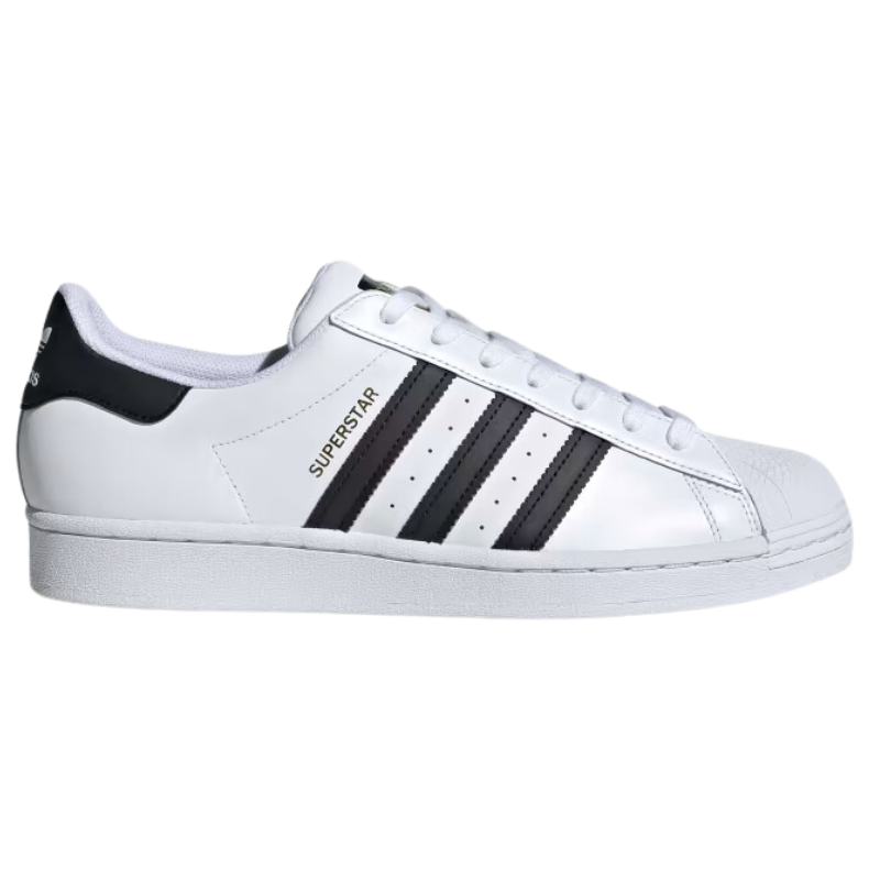 Adidas for sales womens shoes 2019