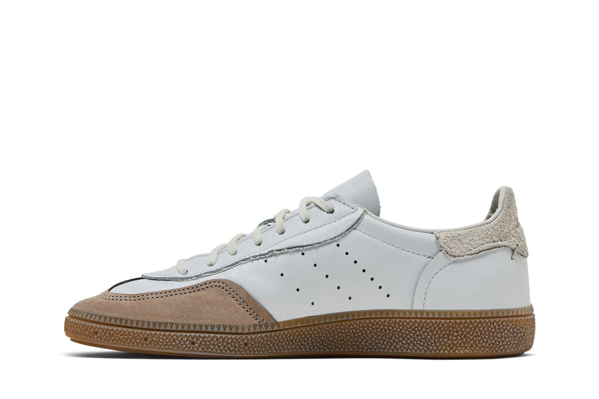 INVINCIBLE x adidas Handball Spezial Terrace Redefined Pack - Crystal White - Im Your Wardrobe