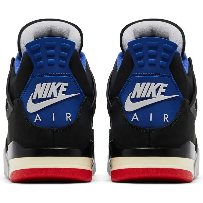 Air Jordan 4 Retro &#39;Rare Air&#39;