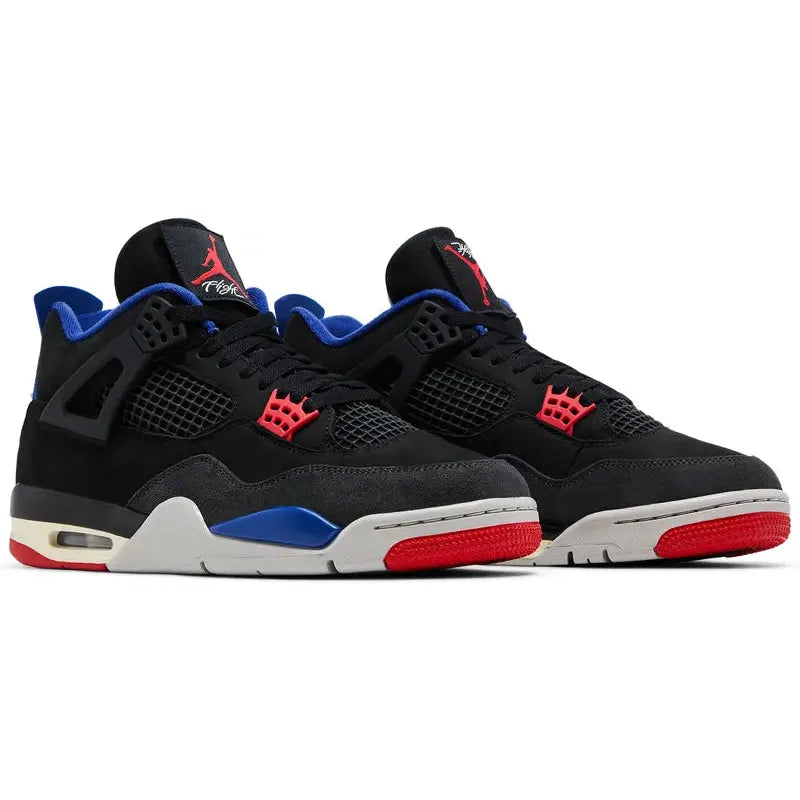 Air Jordan 4 Retro &#39;Rare Air&#39;