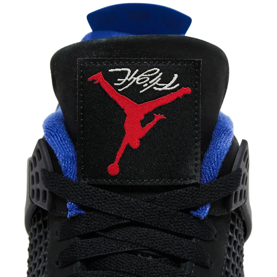 Air Jordan 4 Retro &#39;Rare Air&#39;