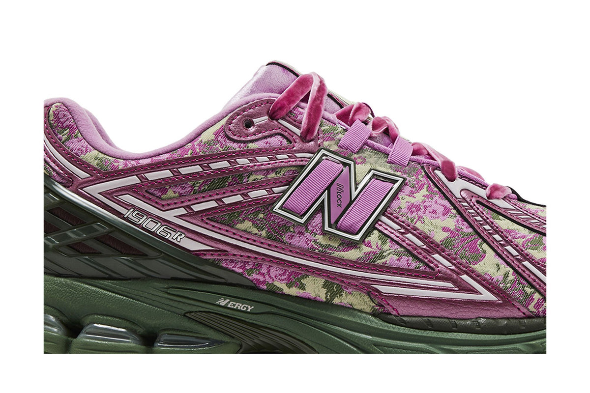 Jack Harlow x New Balance 1906R Rose Runner - Im Your Wardrobe