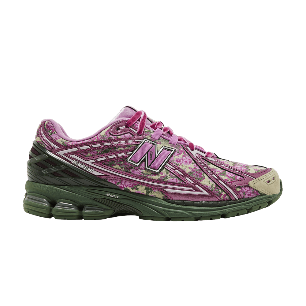 Jack Harlow x New Balance 1906R Rose Runner - Im Your Wardrobe