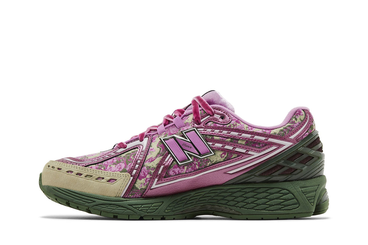Jack Harlow x New Balance 1906R Rose Runner - Im Your Wardrobe