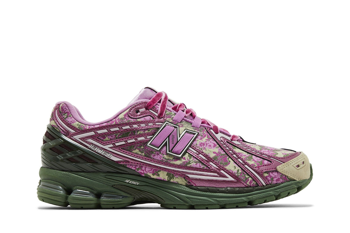 Jack Harlow x New Balance 1906R Rose Runner - Im Your Wardrobe