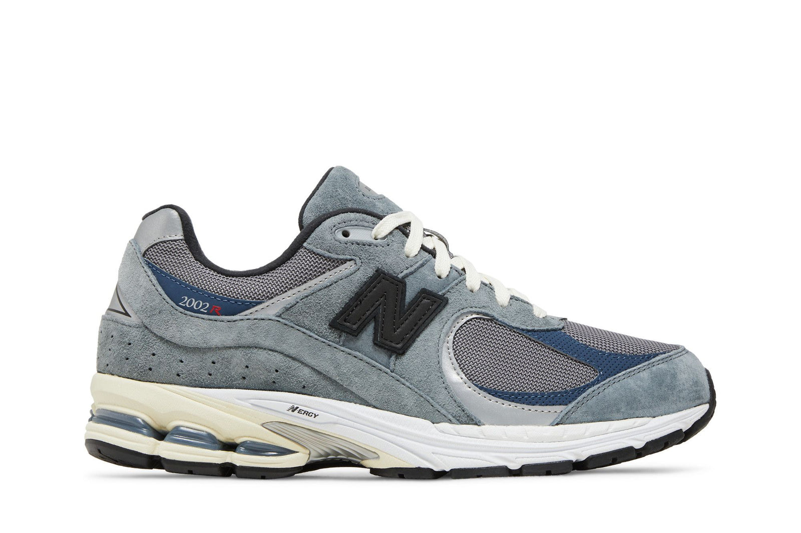JJJJound x New Balance 2002R Storm Blue - Im Your Wardrobe