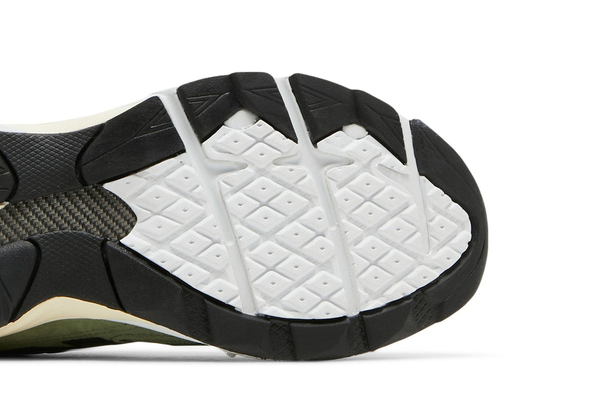 JJJJound x New Balance 990v3 Olive - Im Your Wardrobe