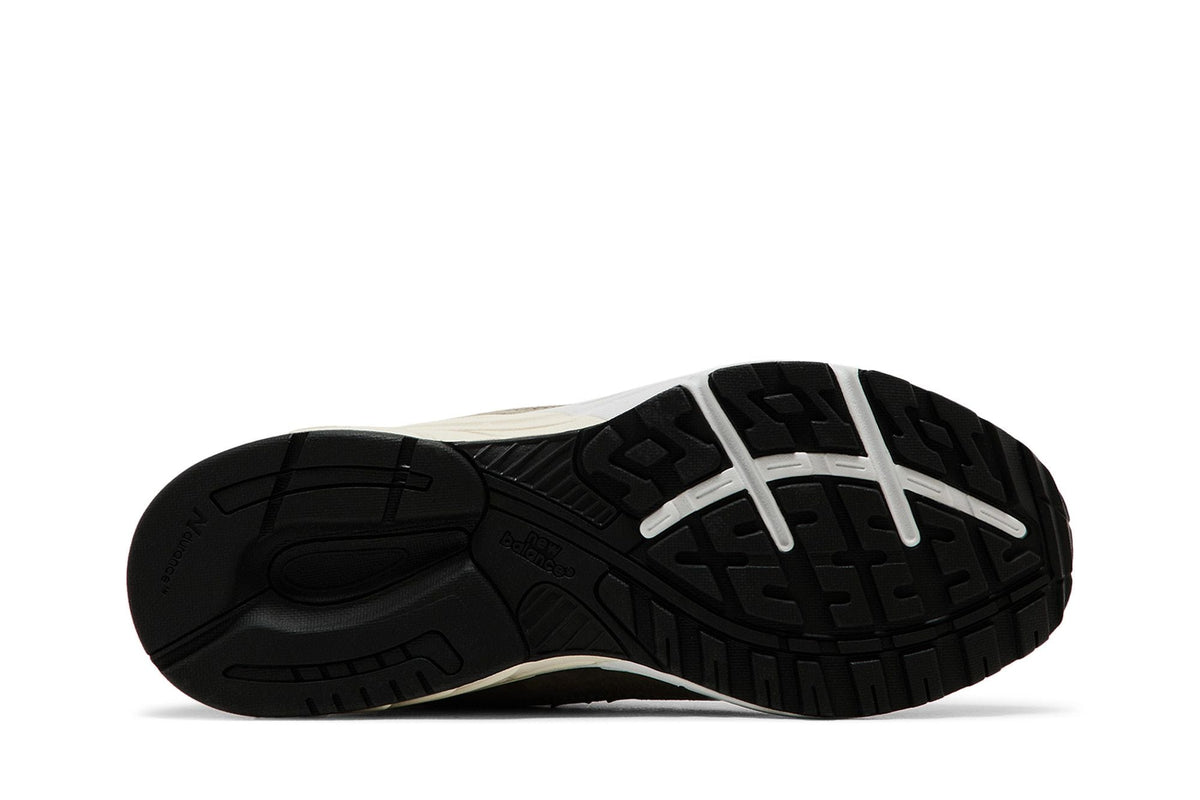 JJJJound x New Balance 993 Mushroom - Im Your Wardrobe