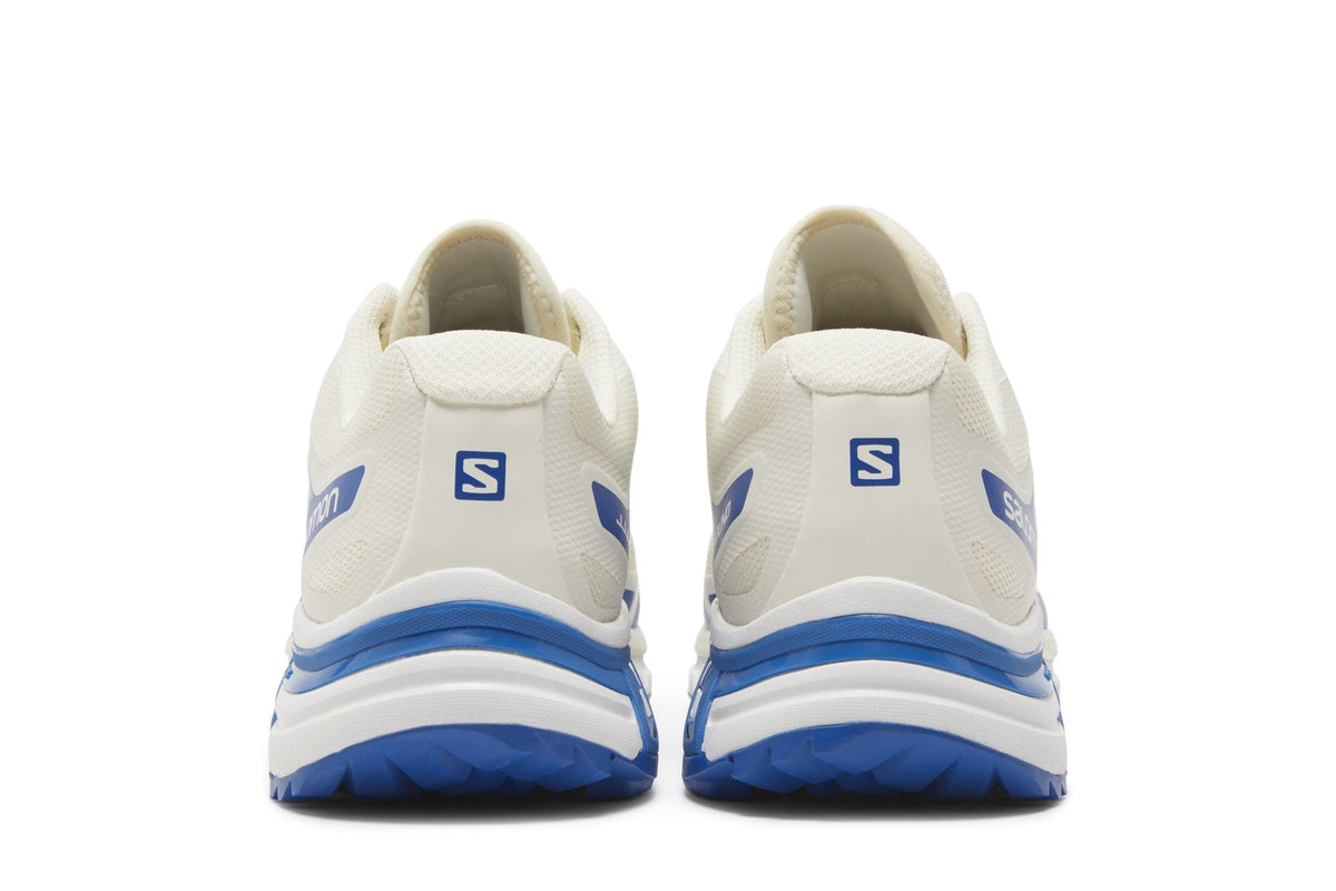 JJJJound x Salomon XT-Wings 2 Lapis Blue - Im Your Wardrobe