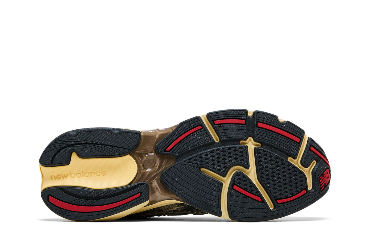 Joe Freshgoods x New Balance 2010 Bag Lady - Im Your Wardrobe