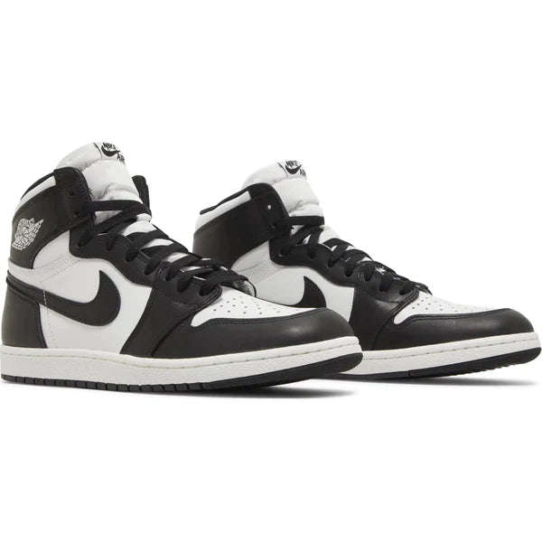 Jordan 1 High 85&#39; - Black White - Im Your Wardrobe