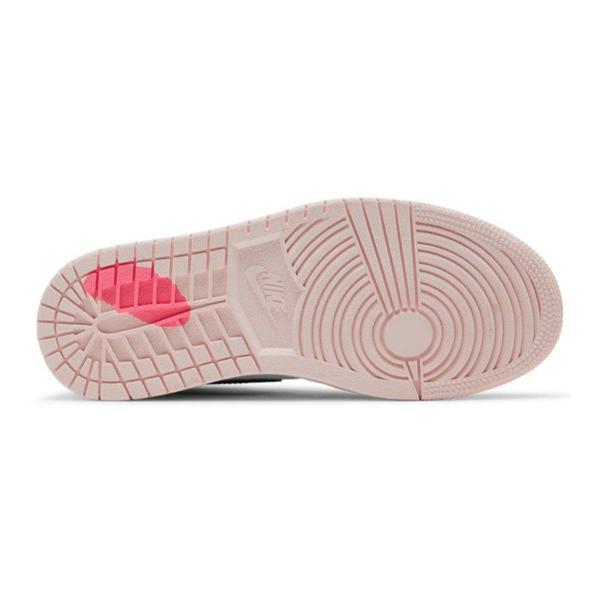 Buy Jordan High 'Bubblegum' (W) in NZ Im Your Wardrobe