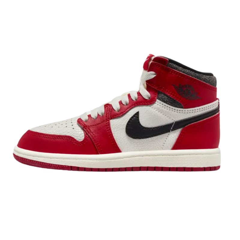 Jordan 1 High - Lost & Found (PS) - Im Your Wardrobe