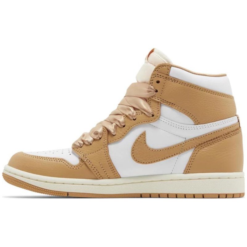 Jordan 1 High - Praline (W) - Im Your Wardrobe