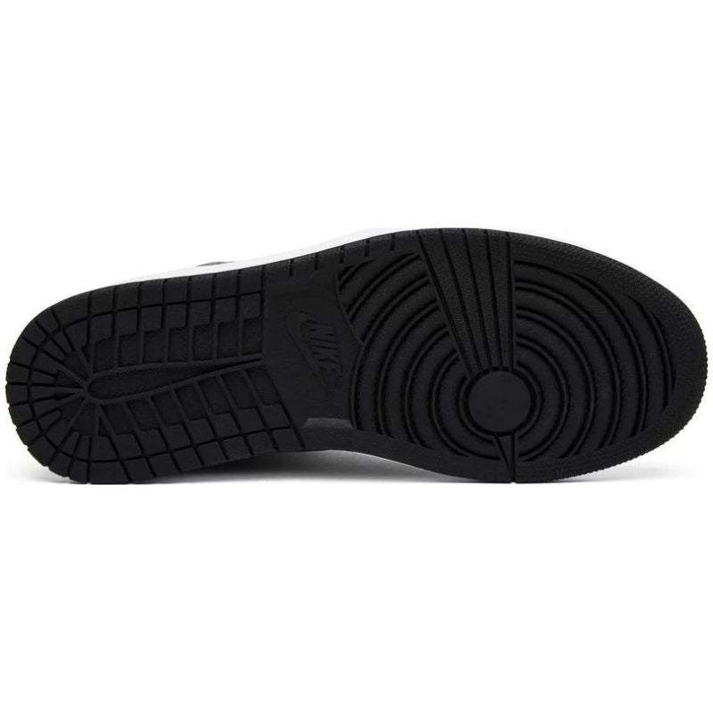 Jordan 1 High Retro - Shadow (2018) - Im Your Wardrobe