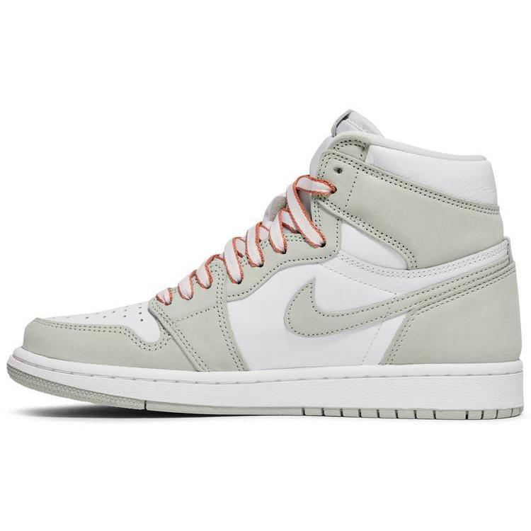 Jordan 1 High - 'Sea Foam' (W) - Im Your Wardrobe