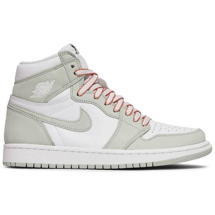 Jordan 1 High - 'Sea Foam' (W) - Im Your Wardrobe