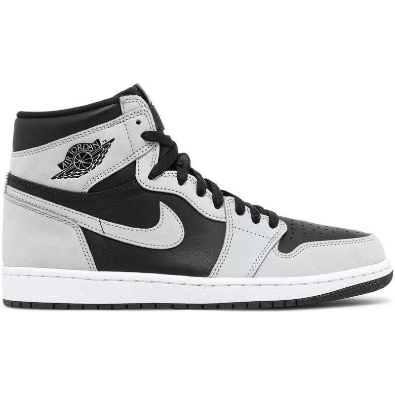 Jordan 1 High - Shadow 2.0 (2021) - Im Your Wardrobe