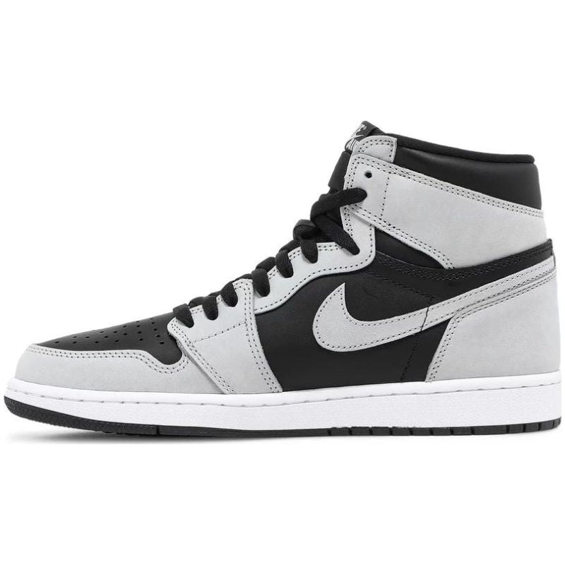 Jordan 1 High - Shadow 2.0 (2021) - Im Your Wardrobe