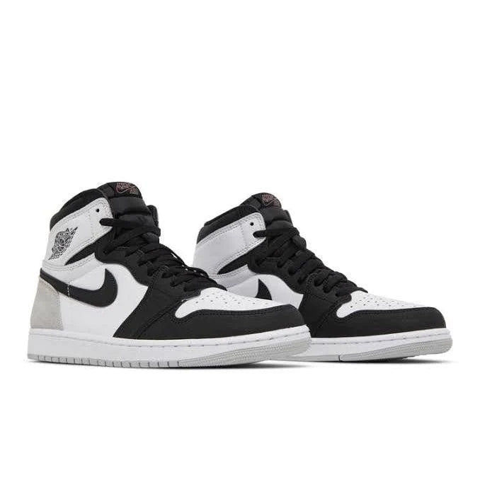 Jordan 1 High - Stage Haze (GS) - Im Your Wardrobe