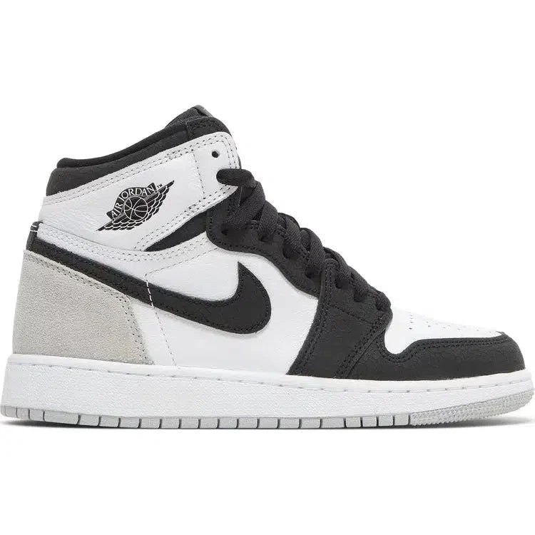 Jordan 1 High - Stage Haze (GS) - Im Your Wardrobe