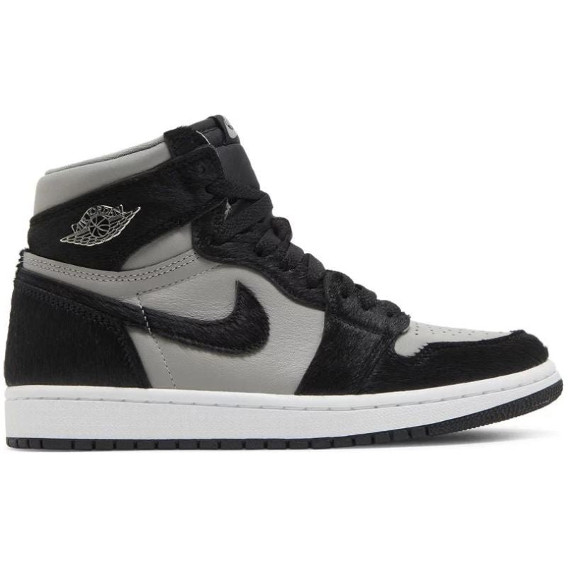 Jordan 1 High - Twist 2.0 (W) - Im Your Wardrobe