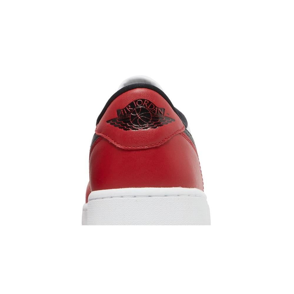 Jordan 1 Low Golf 'Chicago' - Im Your Wardrobe