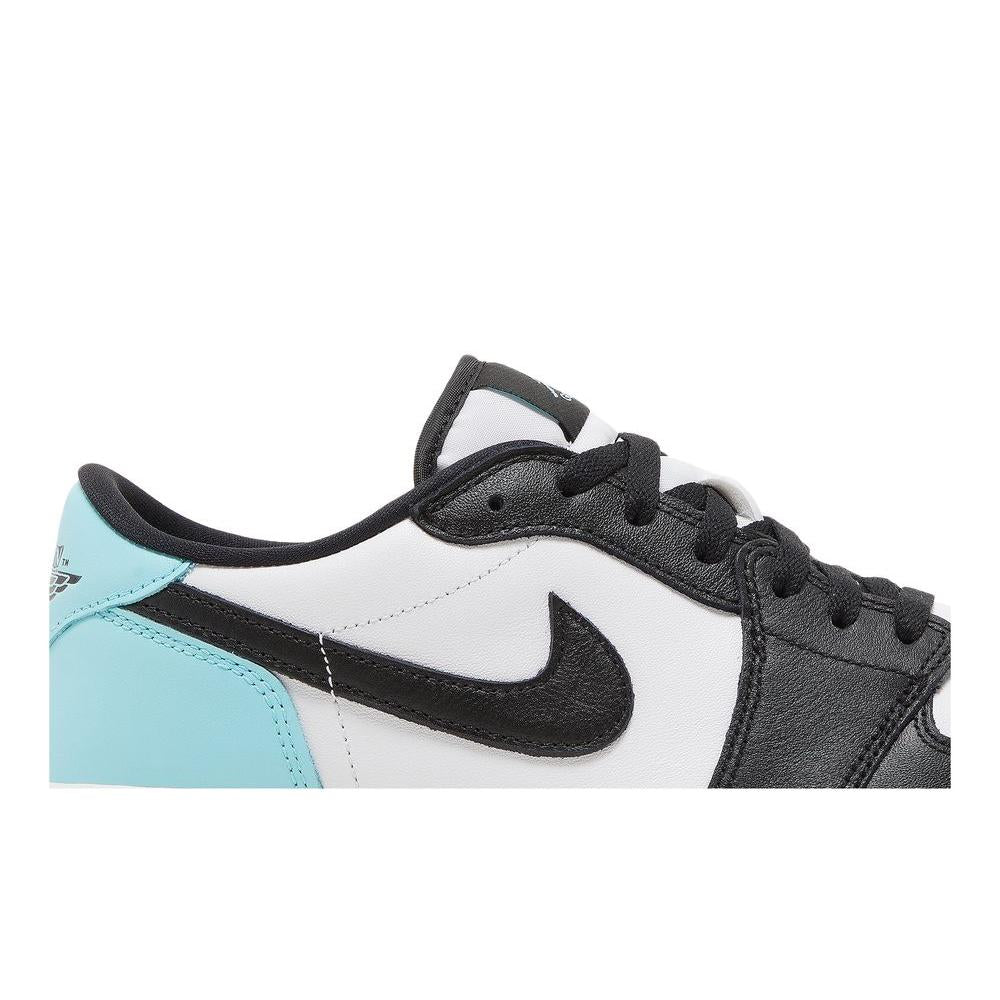 Jordan 1 Low Golf 'Copa' - Im Your Wardrobe