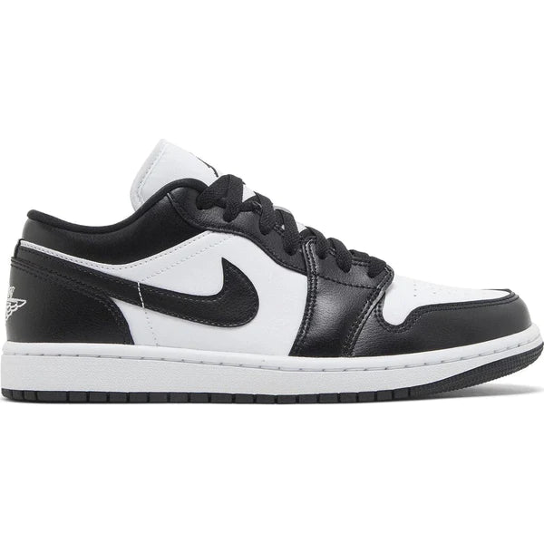 Jordan 1 Low - Panda (W) (2023) - Im Your Wardrobe