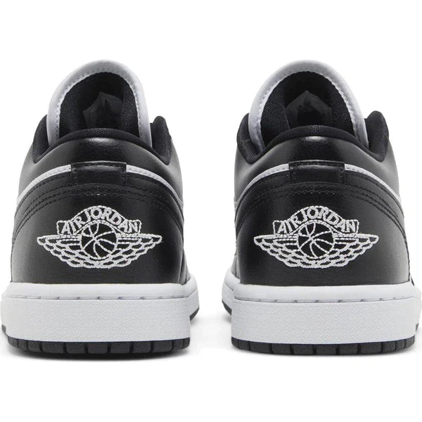 Jordan 1 Low - Panda (W) (2023) - Im Your Wardrobe