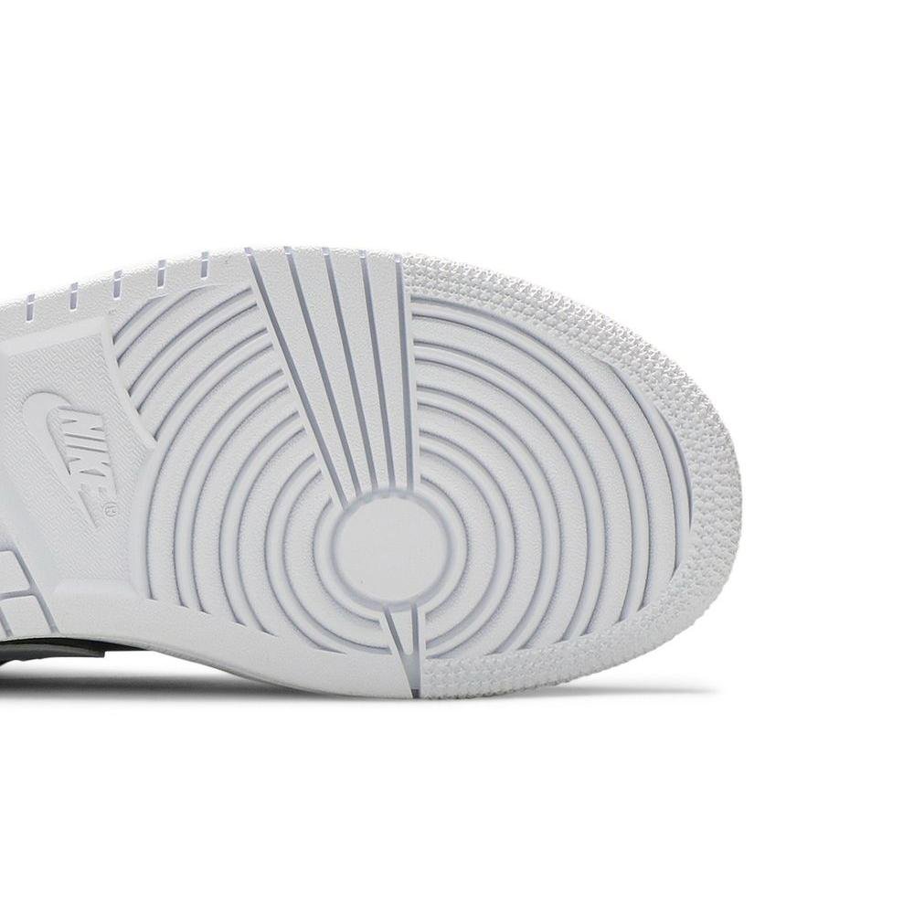 Jordan 1 Low Panda (Women's) - Im Your Wardrobe