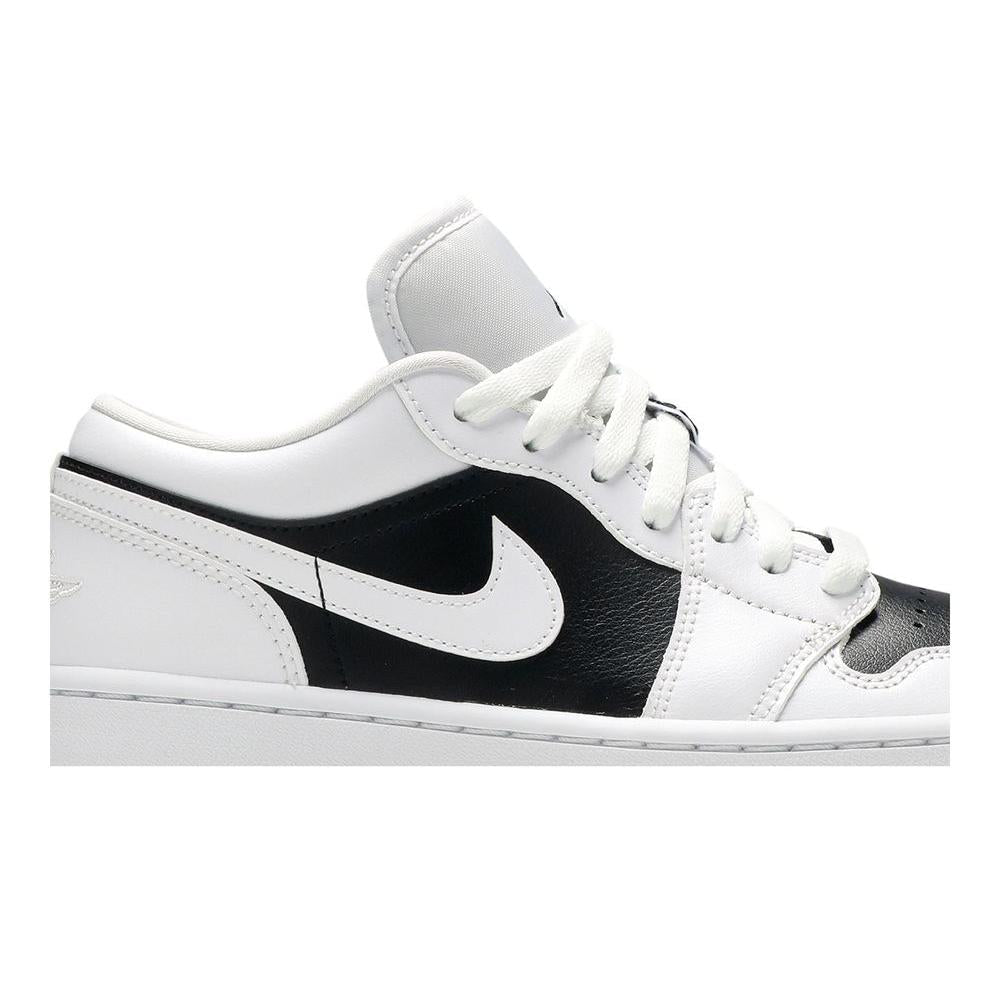 Jordan 1 Low Panda (Women's) - Im Your Wardrobe