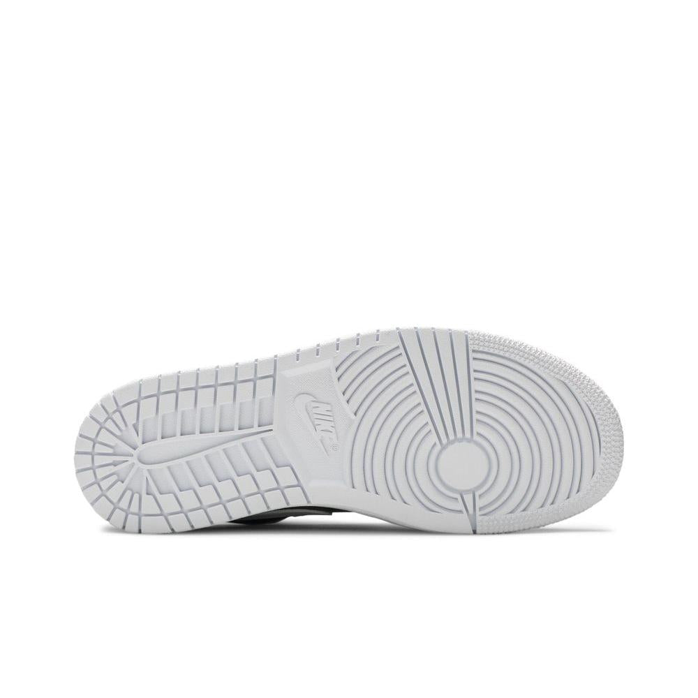 Jordan 1 Low Panda (Women's) - Im Your Wardrobe