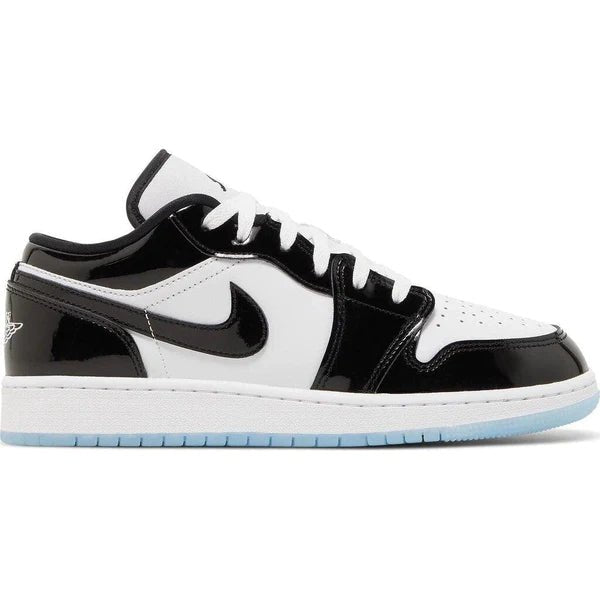 Jordan 1 Low SE - Concord (GS) - Im Your Wardrobe