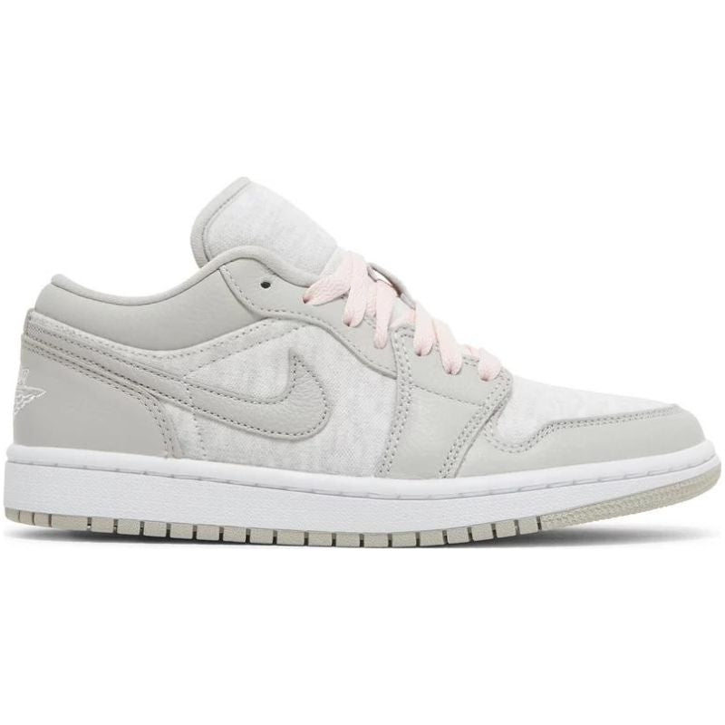 Jordan 1 Low SE Light Iron Ore (W) - Im Your Wardrobe