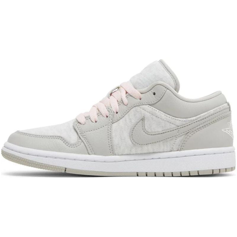 Jordan 1 Low SE Light Iron Ore (W) - Im Your Wardrobe