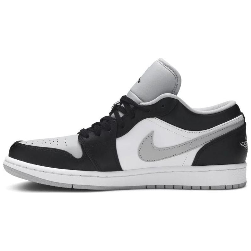 Jordan 1 Low &#39;Smoke Grey&#39; (2020) - 10 US (11.5 Womens&#39;s) - Im Your Wardrobe