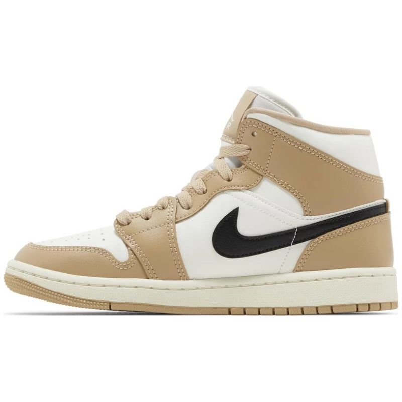 Jordan 1 Mid SE Desert Sail (W) - Im Your Wardrobe